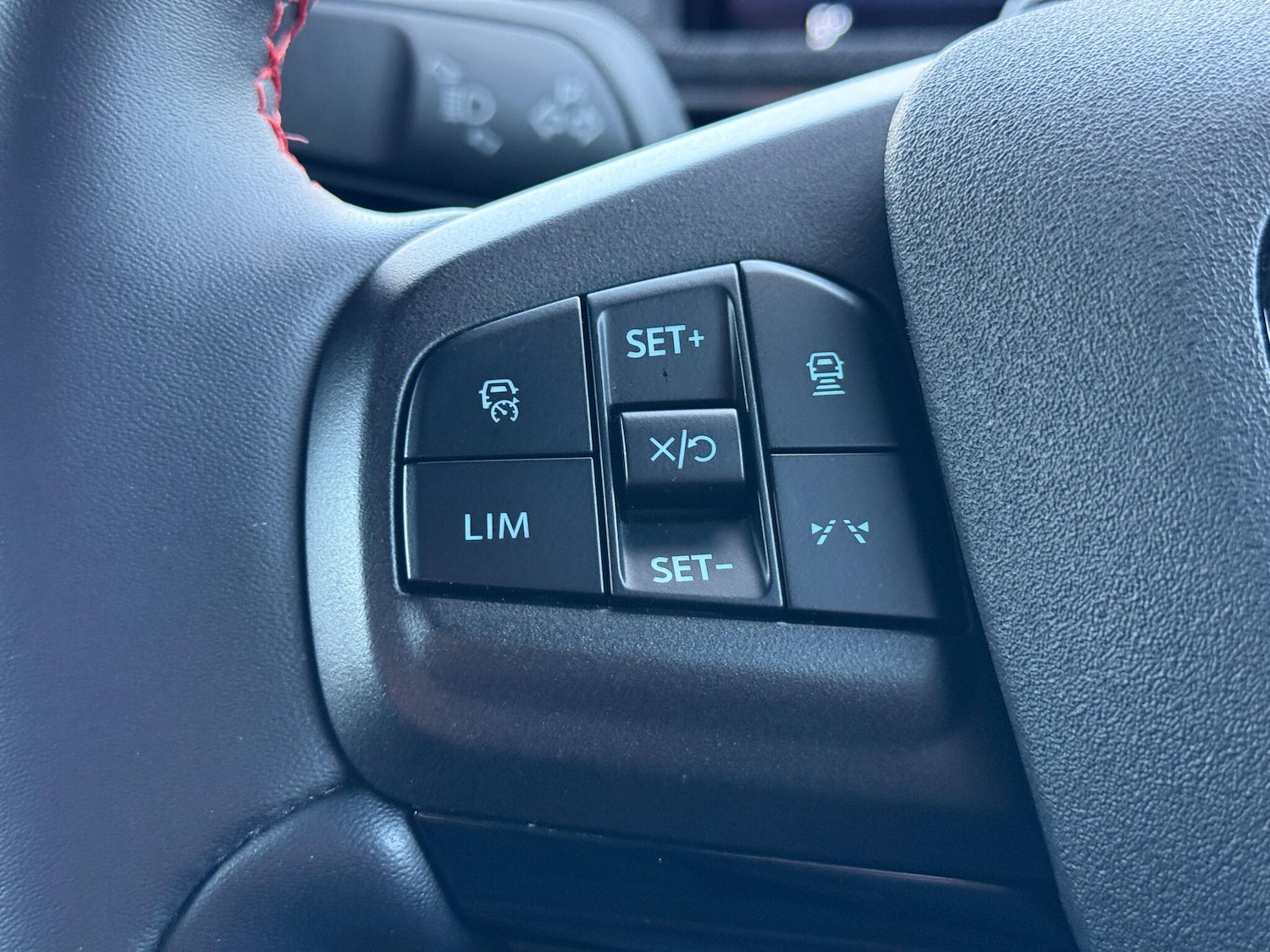 Used Ford Mustang Mach-E 2023 for sale - 77229515: Photo 24