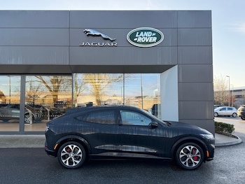 Used Ford Mustang Mach-E 2023 for sale - 77229515: Photo