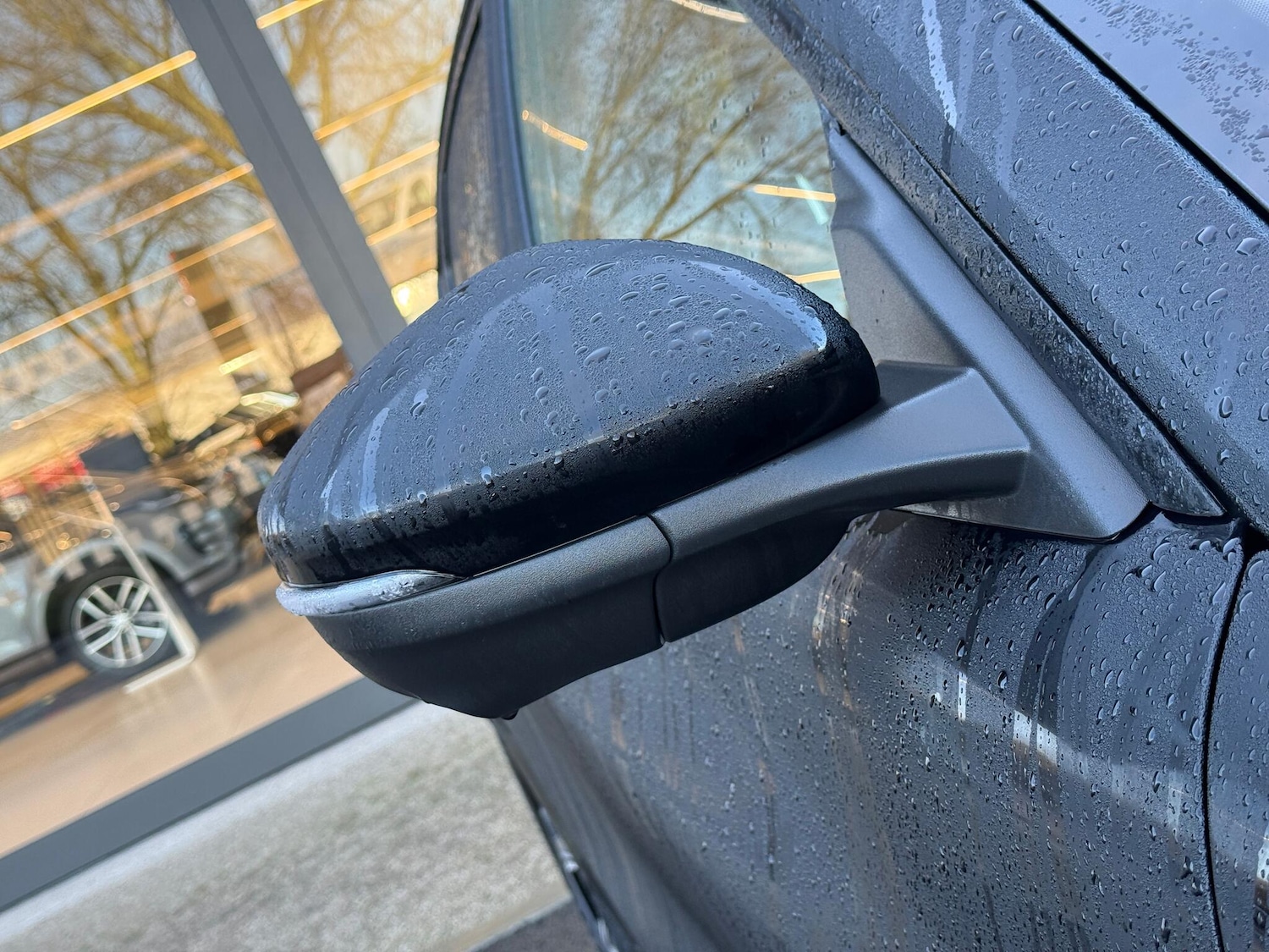 Used Ford Mustang Mach-E 2023 for sale - 77229515: Photo 30