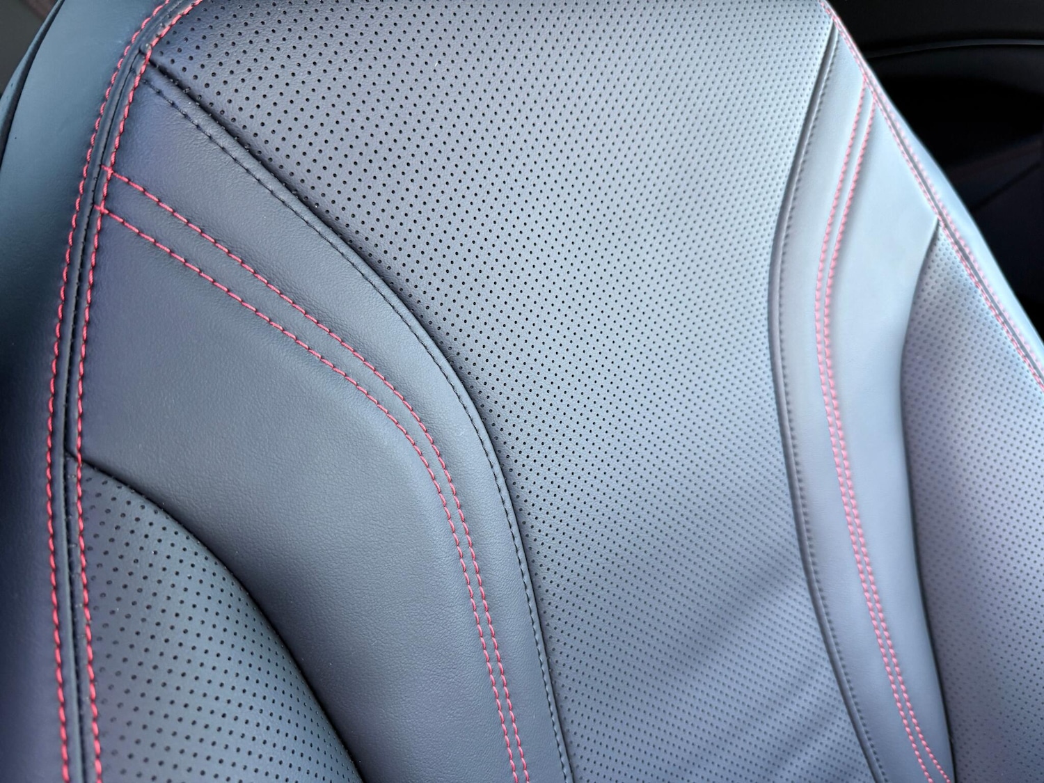 Used Ford Mustang Mach-E 2023 for sale - 77229515: Photo 31