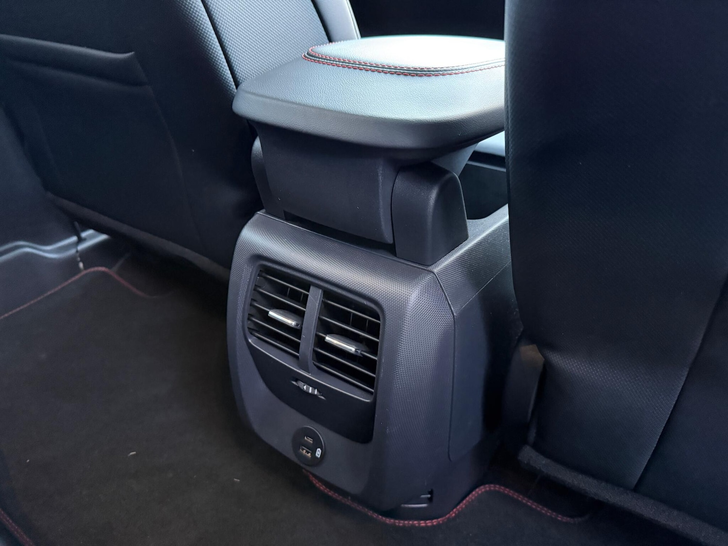 Used Ford Mustang Mach-E 2023 for sale - 77229515: Photo 32