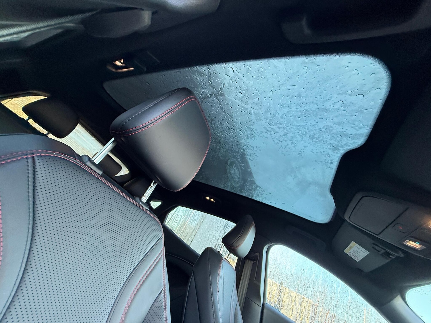 Used Ford Mustang Mach-E 2023 for sale - 77229515: Photo 33