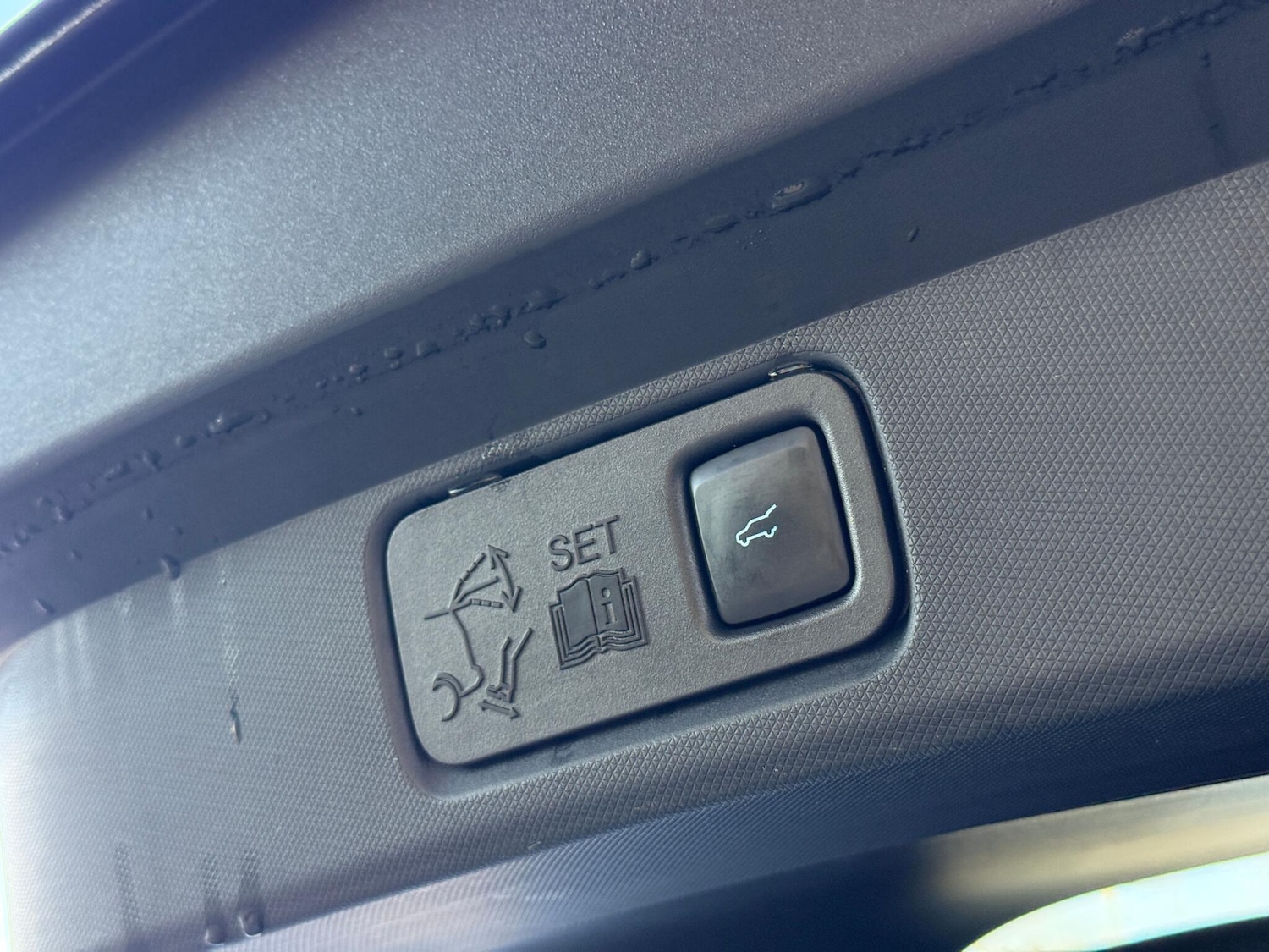 Used Ford Mustang Mach-E 2023 for sale - 77229515: Photo 37