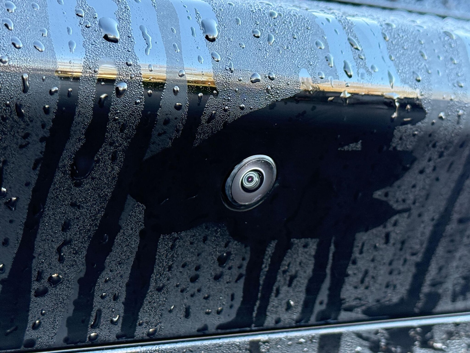 Used Ford Mustang Mach-E 2023 for sale - 77229515: Photo 41