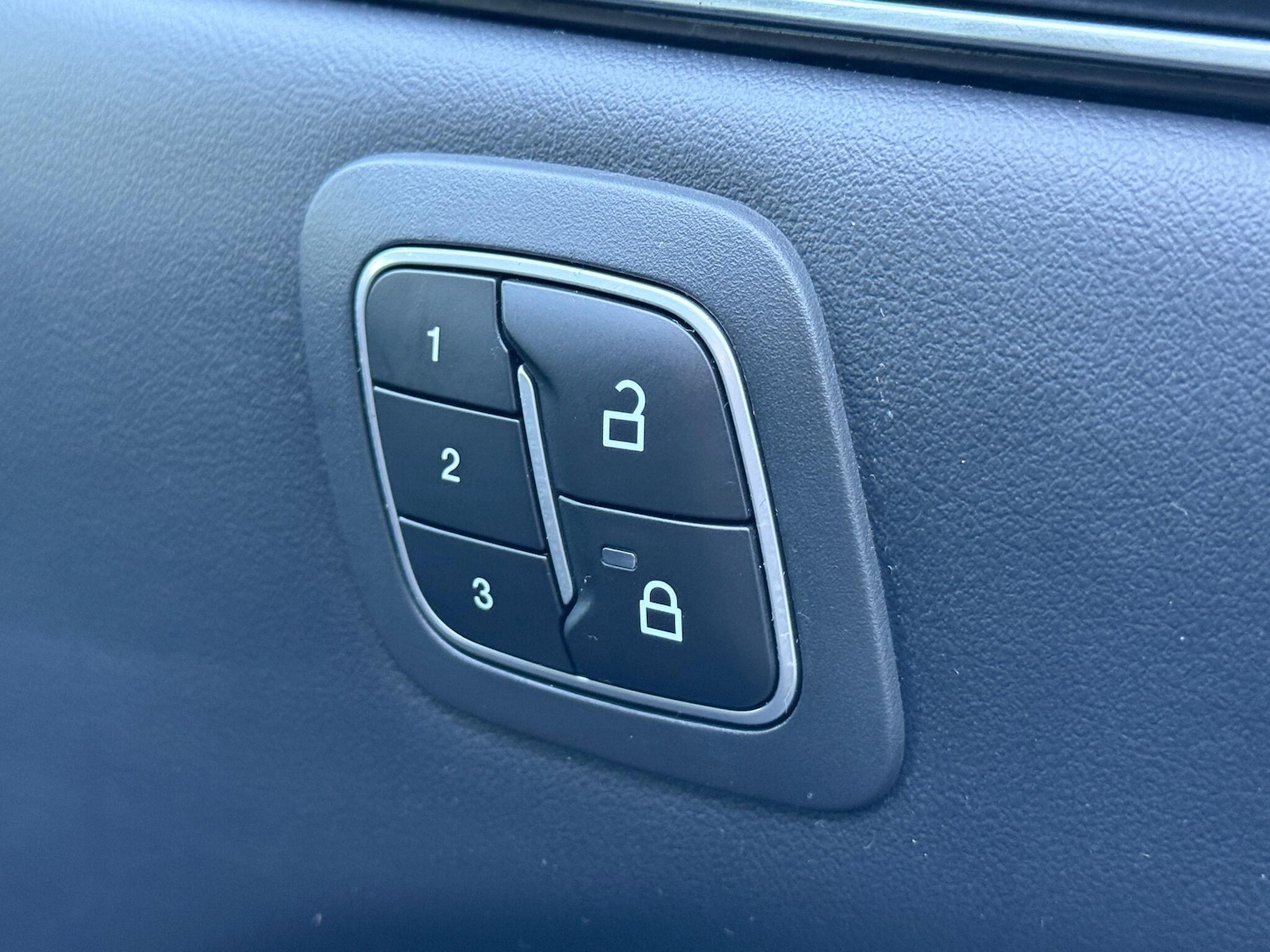 Used Ford Mustang Mach-E 2023 for sale - 77229515: Photo 45