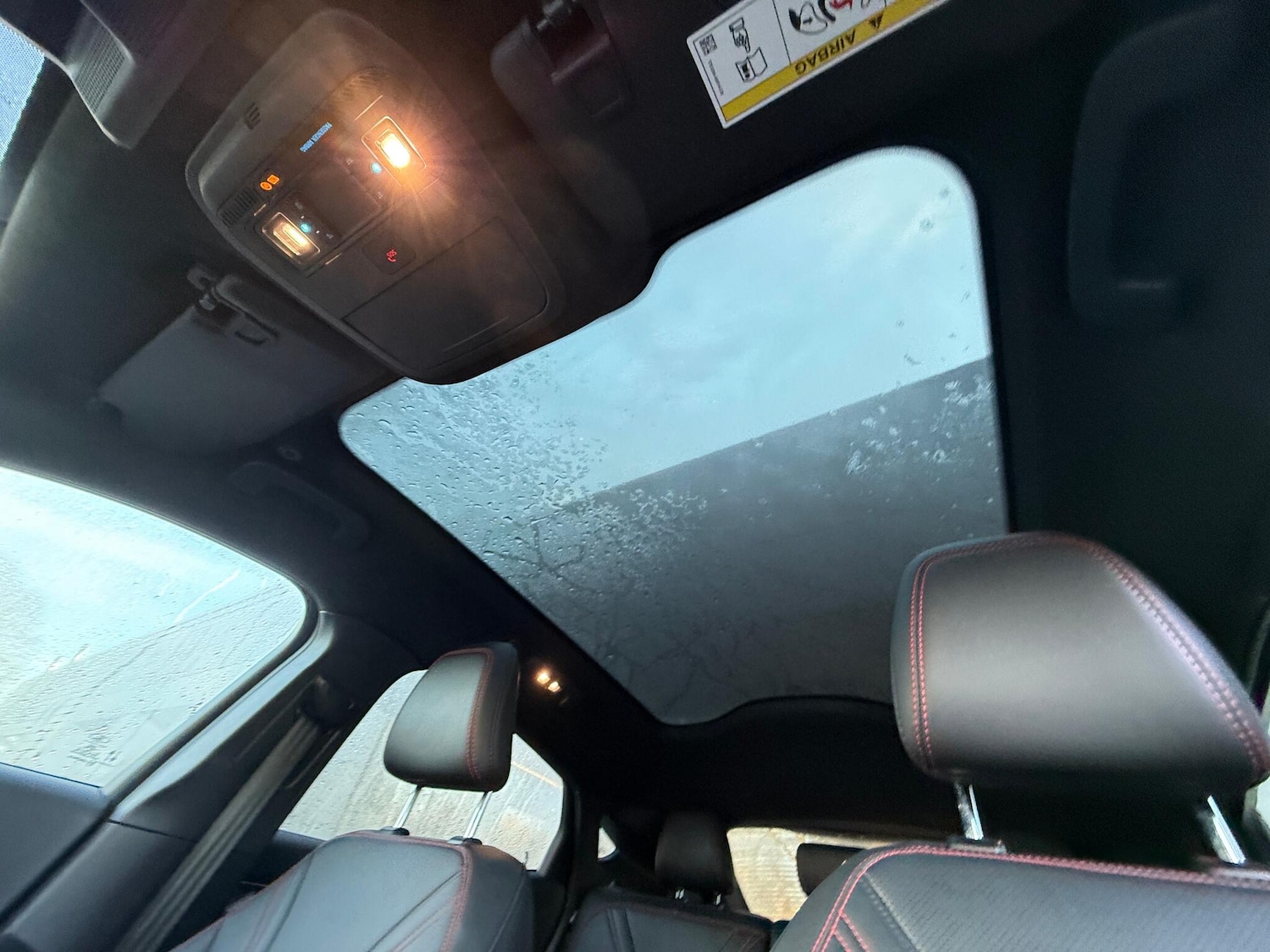 Used Ford Mustang Mach-E 2023 for sale - 77229515: Photo 5