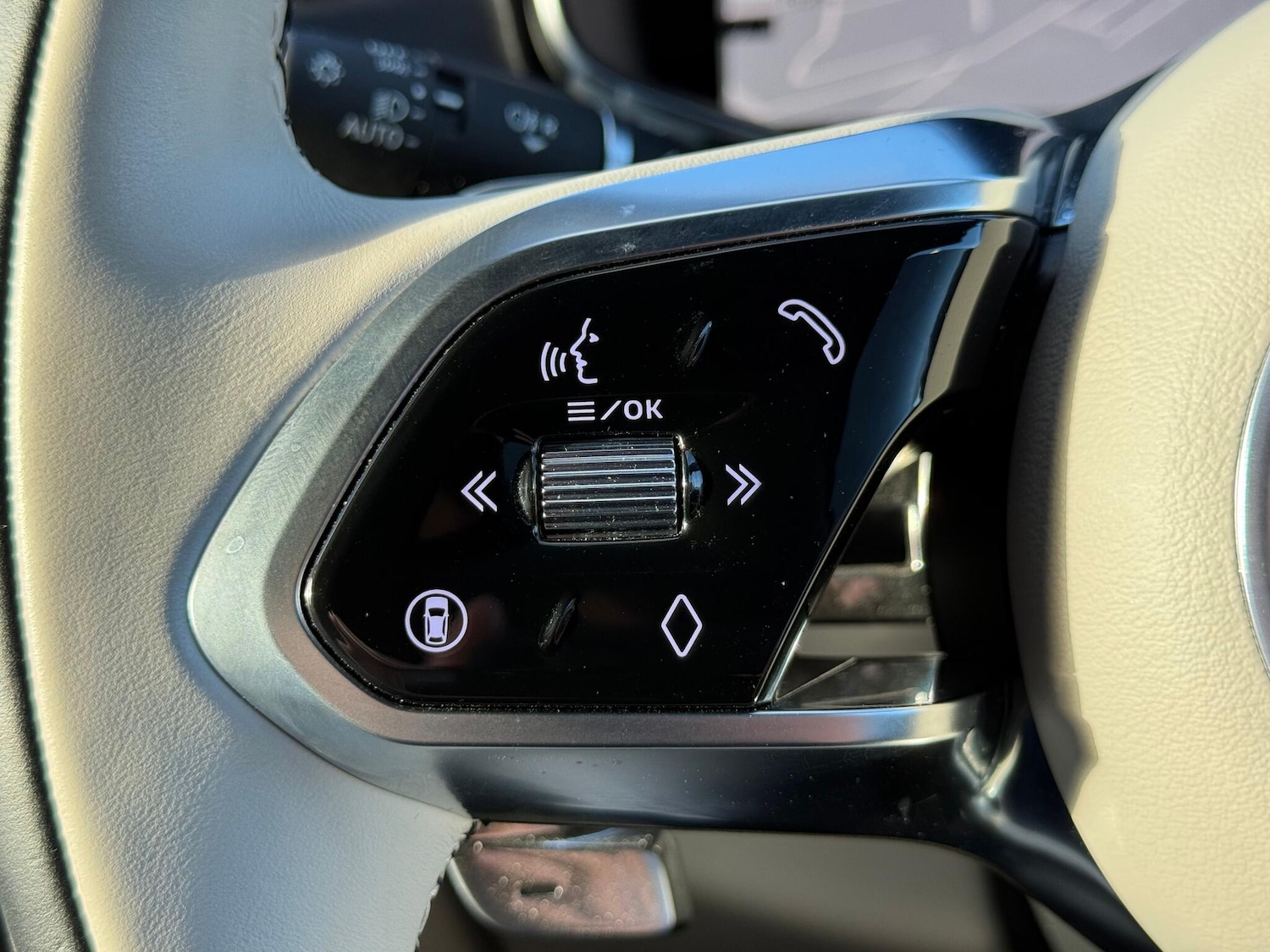 Used Jaguar F-Pace 2024 for sale - 77132000: Photo 24