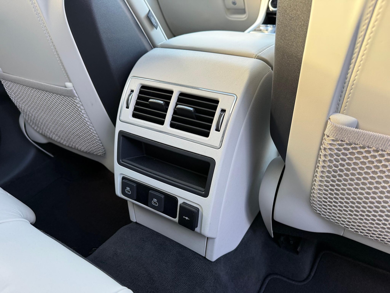 Used Jaguar F-Pace 2024 for sale - 77132000: Photo 33