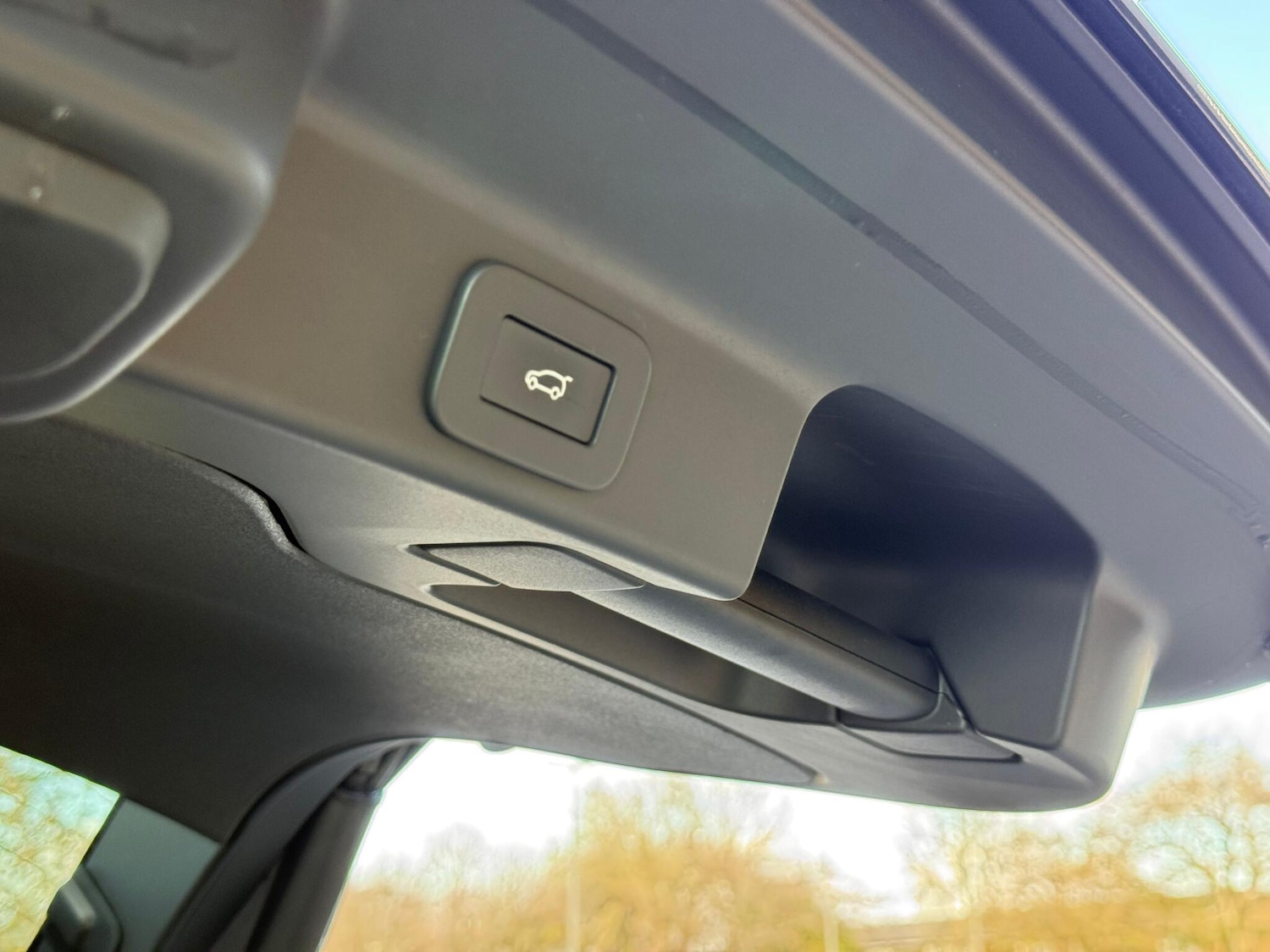 Used Jaguar F-Pace 2024 for sale - 77132000: Photo 39