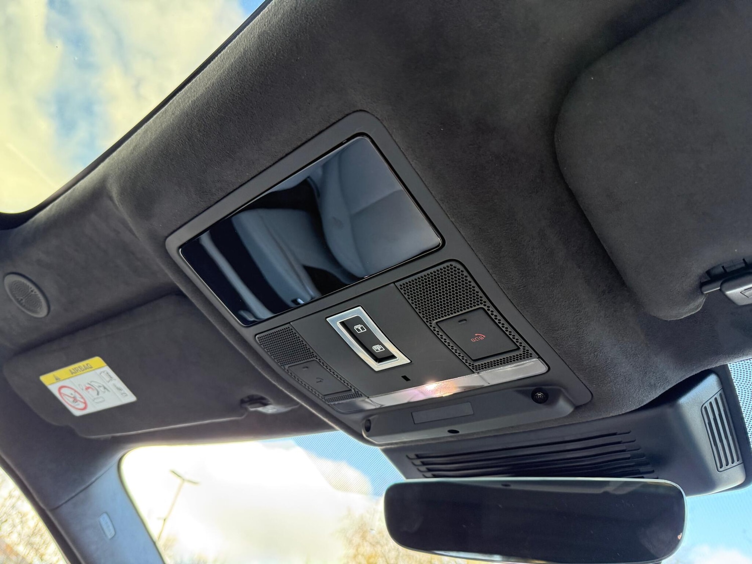 Used Jaguar F-Pace 2024 for sale - 77132000: Photo 49