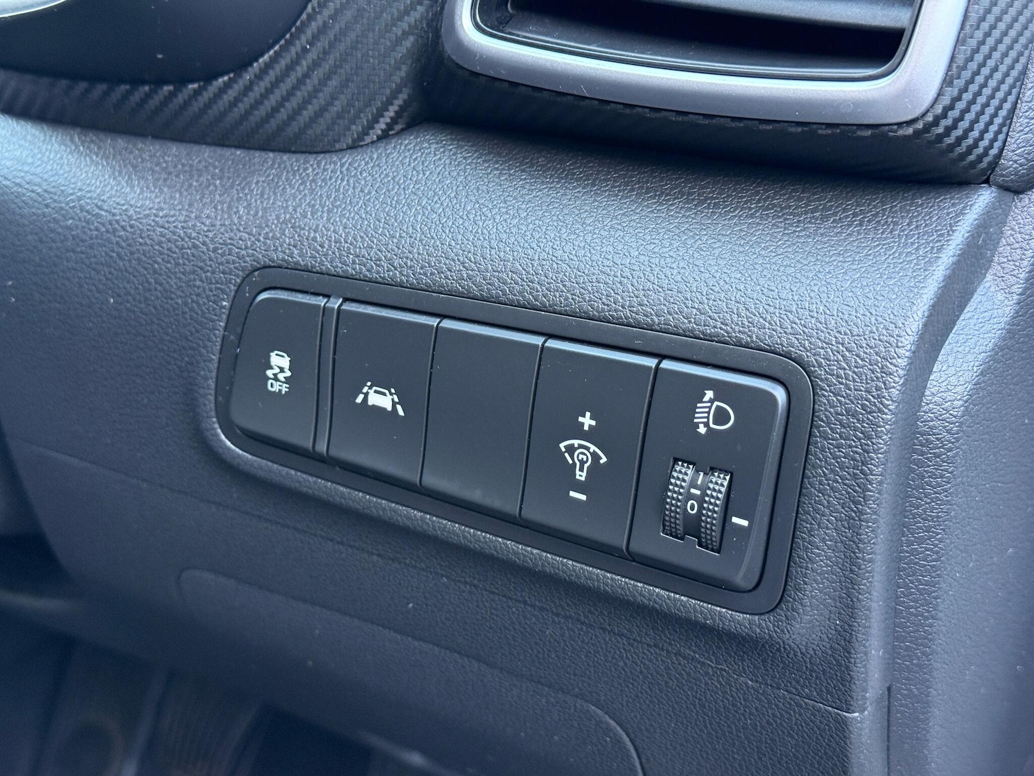 Used Hyundai TUCSON 2021 for sale - 77386679: Photo 20