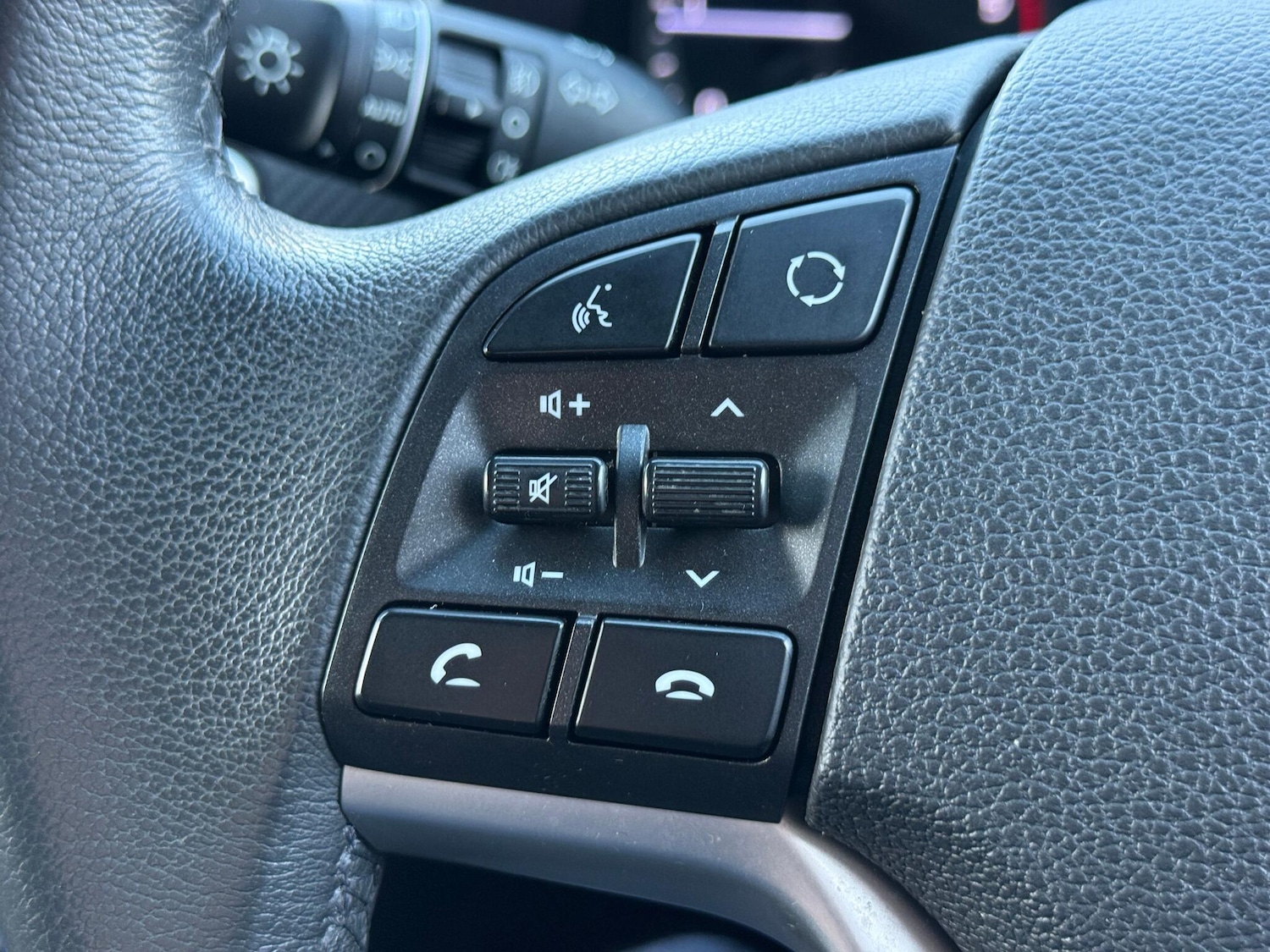 Used Hyundai TUCSON 2021 for sale - 77386679: Photo 22