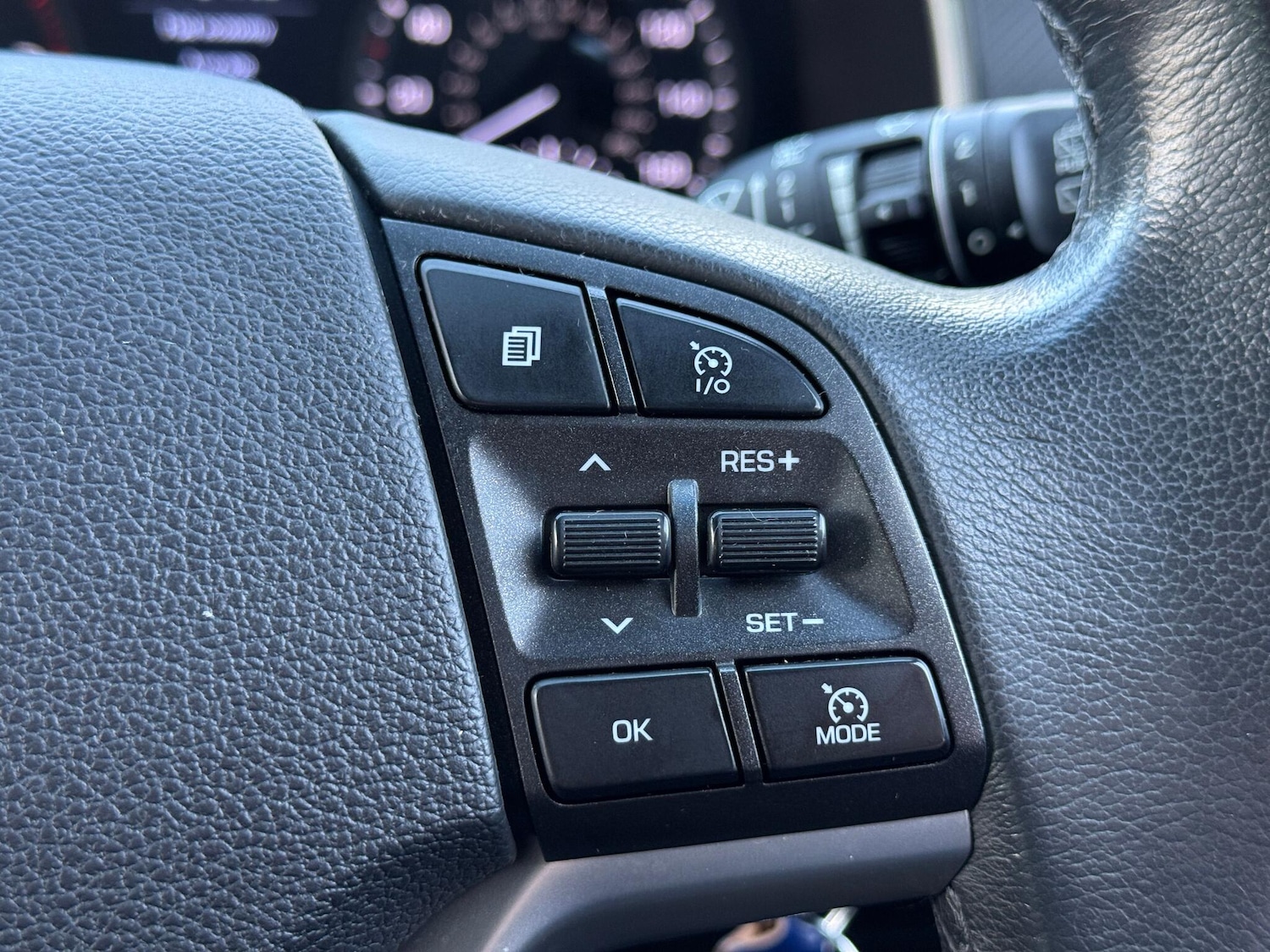 Used Hyundai TUCSON 2021 for sale - 77386679: Photo 24