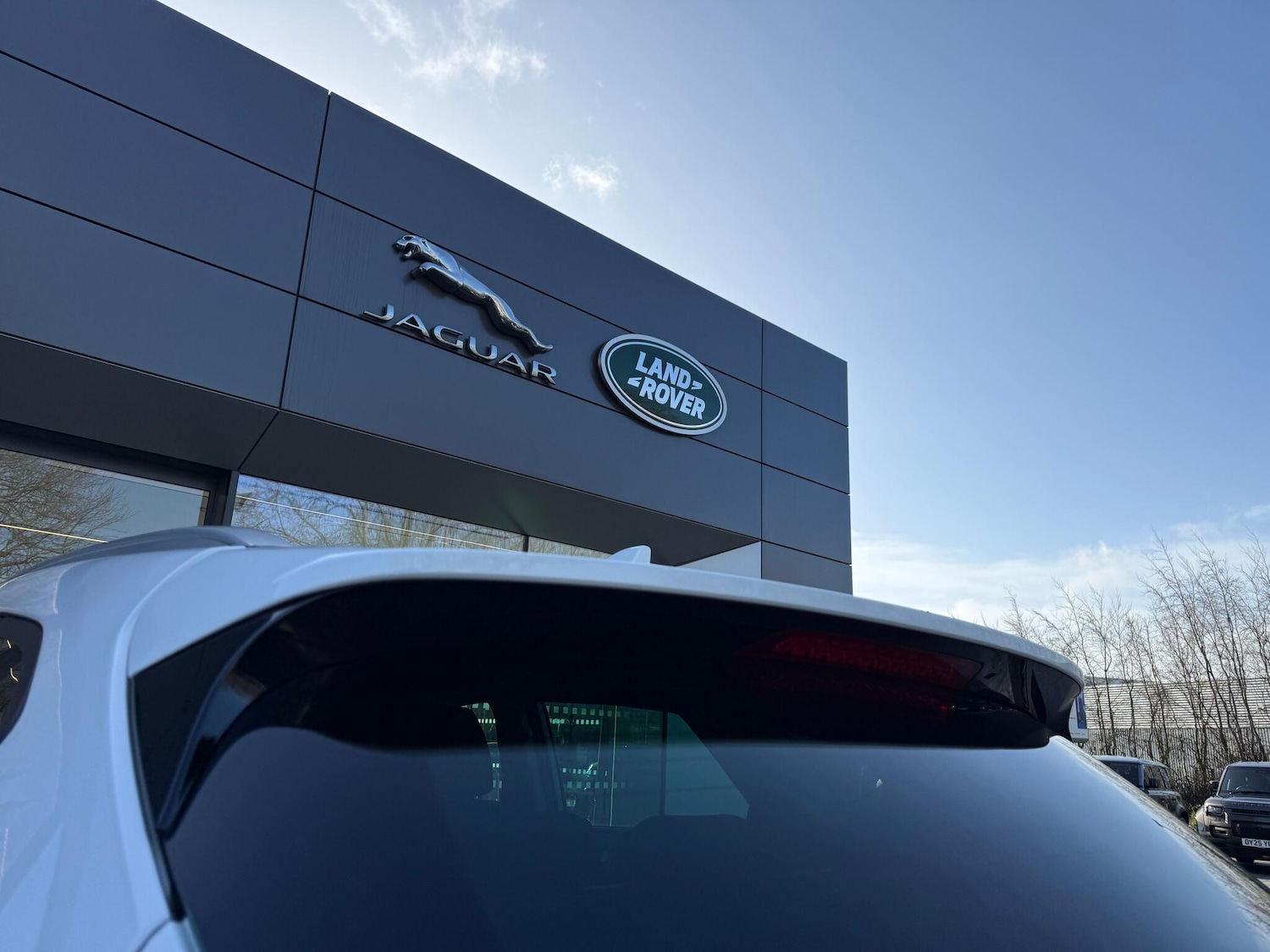 Used Hyundai TUCSON 2021 for sale - 77386679: Photo 28