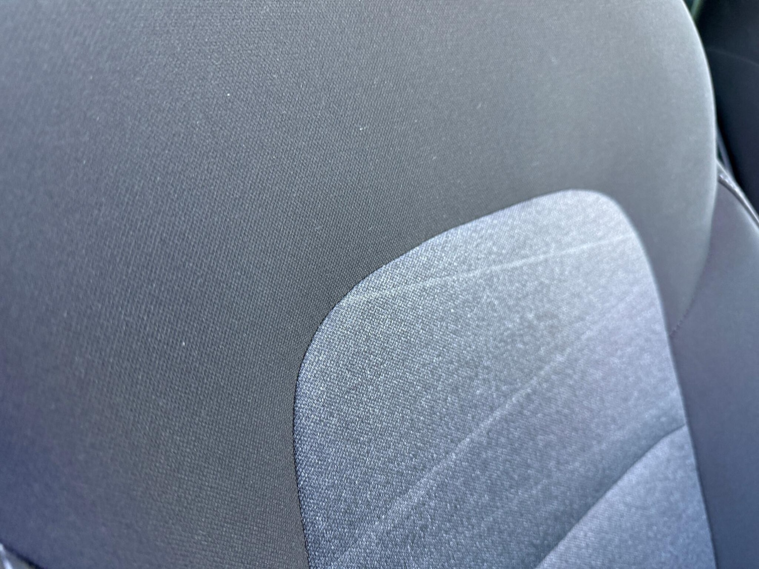 Used Hyundai TUCSON 2021 for sale - 77386679: Photo 29