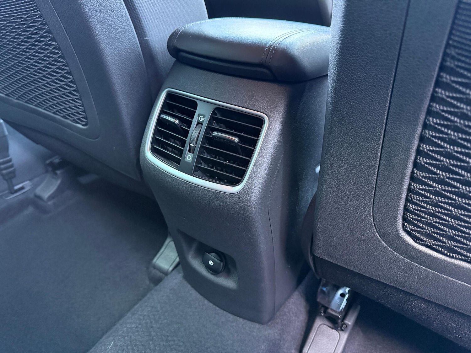 Used Hyundai TUCSON 2021 for sale - 77386679: Photo 30