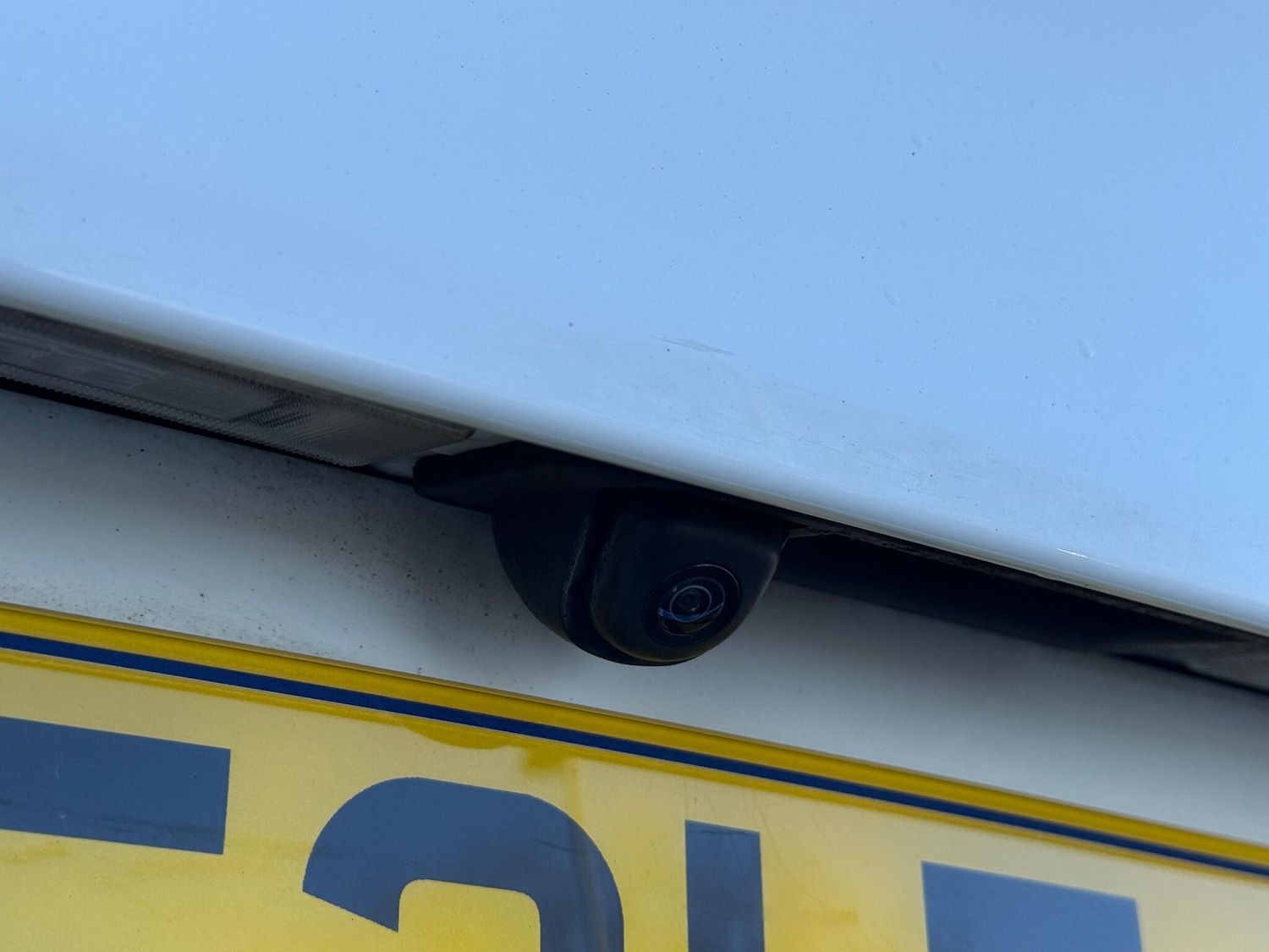 Used Hyundai TUCSON 2021 for sale - 77386679: Photo 37