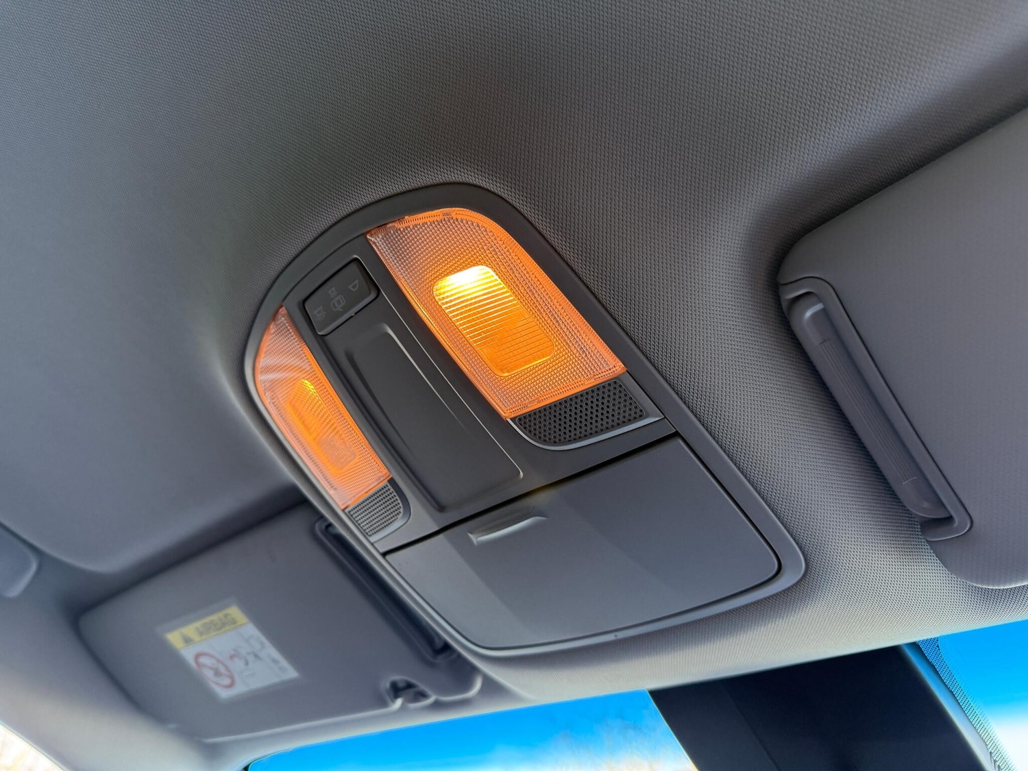 Used Hyundai TUCSON 2021 for sale - 77386679: Photo 43