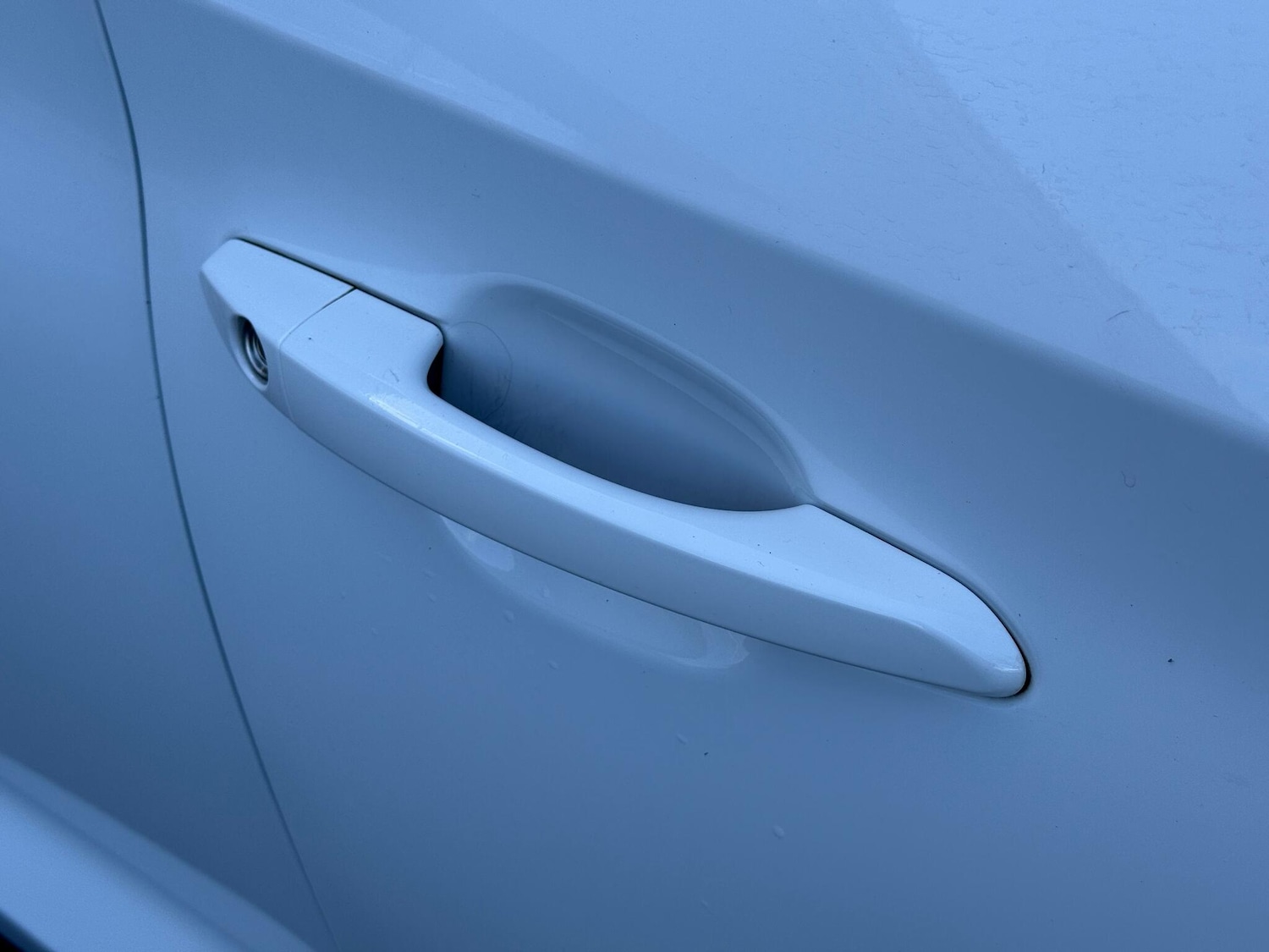 Used Hyundai TUCSON 2021 for sale - 77386679: Photo 45