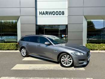 2019 (69) - 2.0i R-Sport 5dr Auto