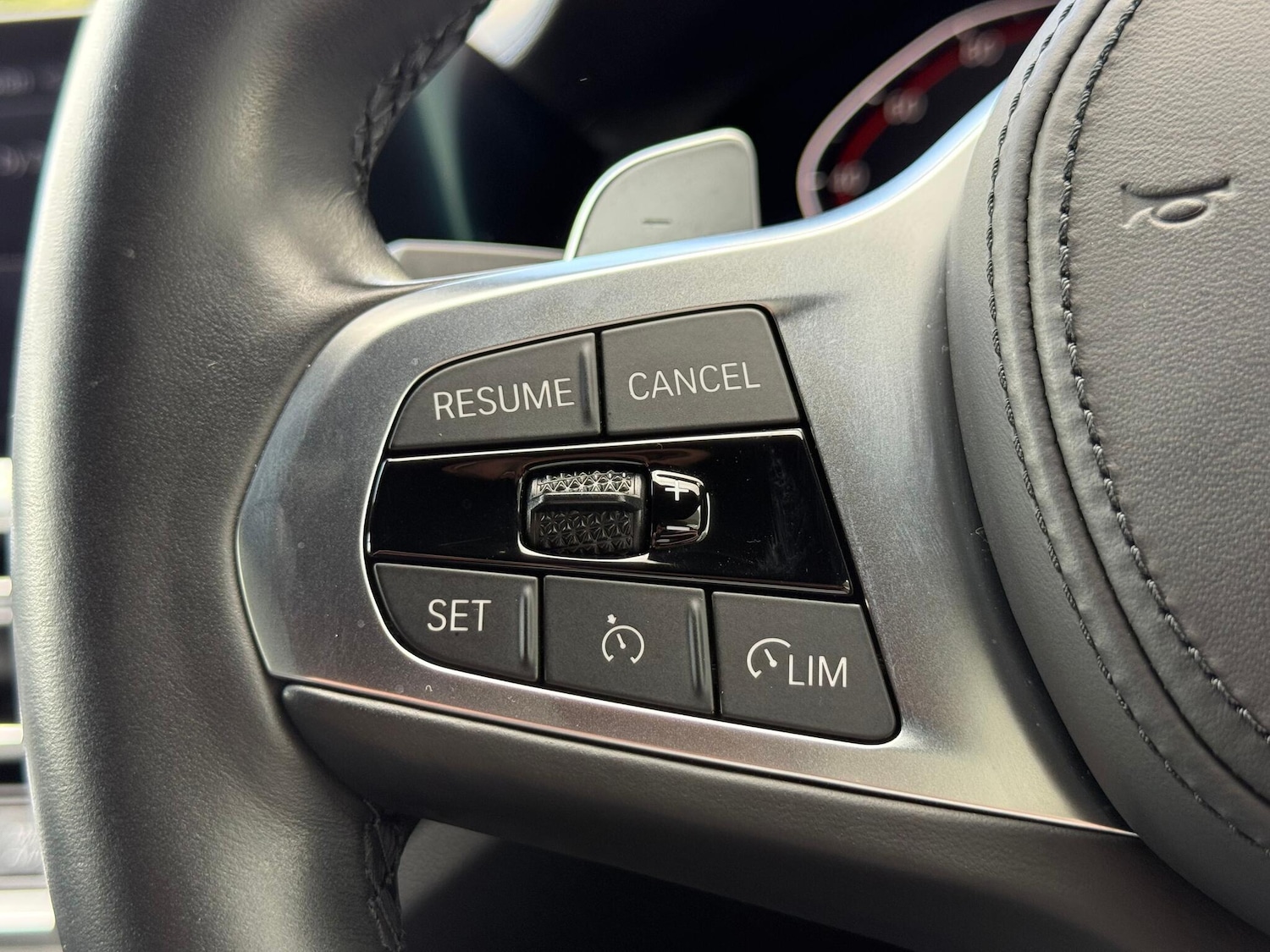 Used BMW 4 Series Gran Coupe 2023 for sale - 76072869: Photo 26