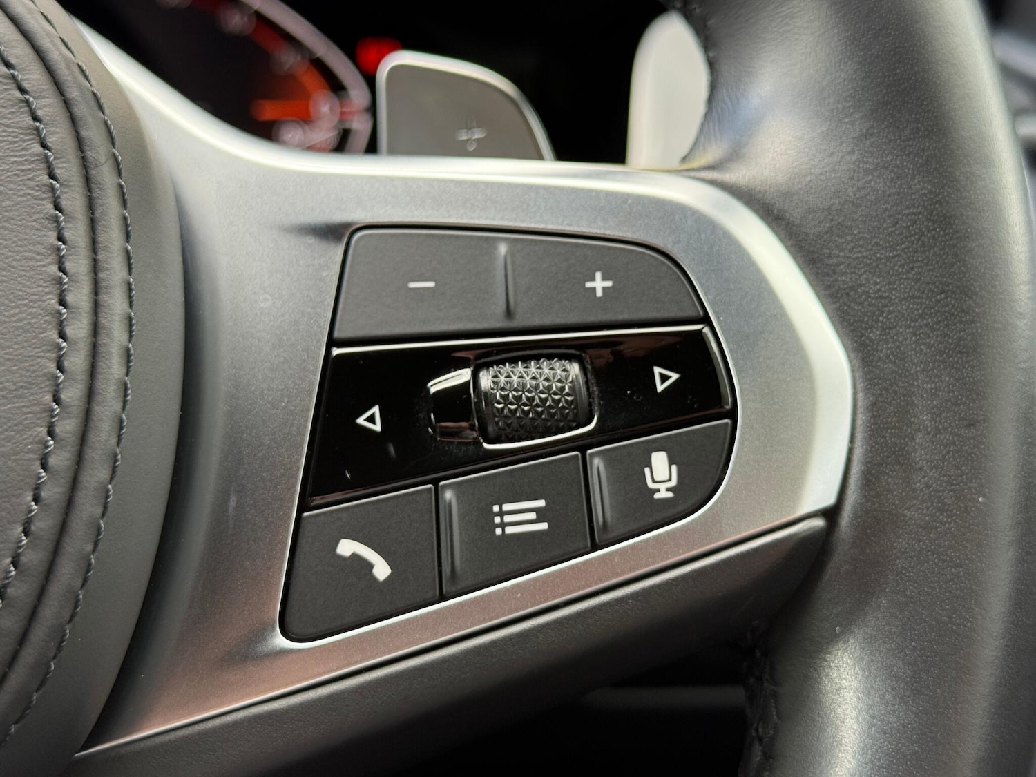 Used BMW 4 Series Gran Coupe 2023 for sale - 76072869: Photo 28