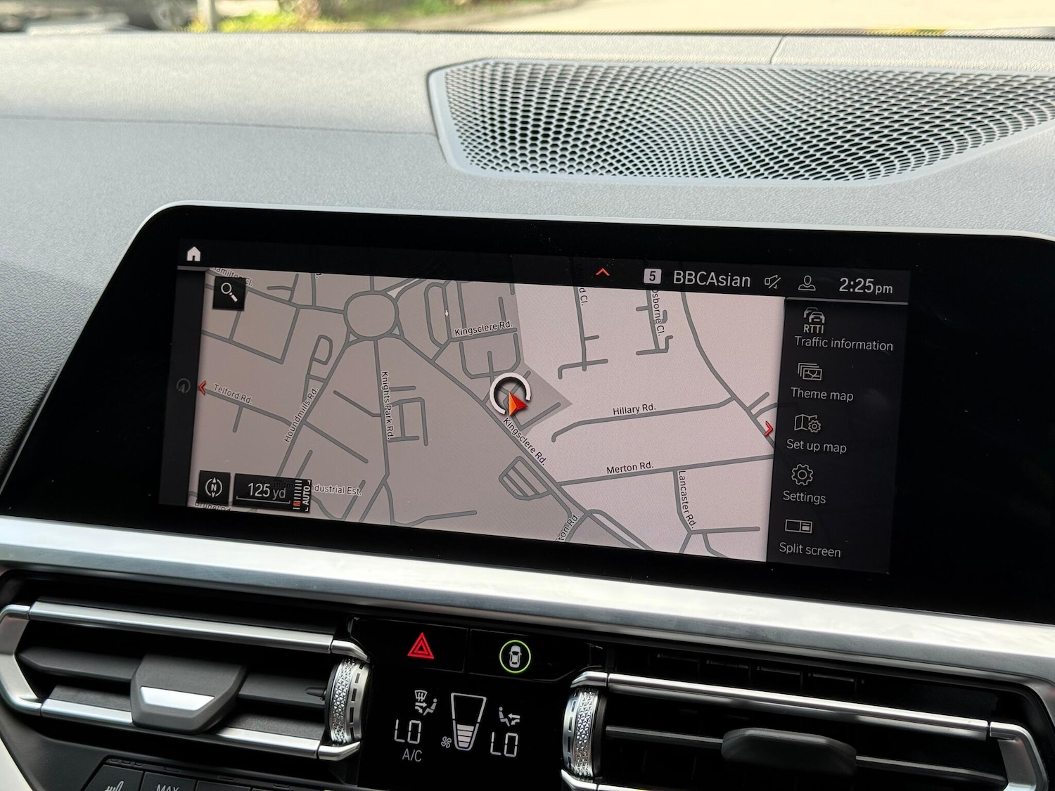 Used BMW 4 Series Gran Coupe 2023 for sale - 76072869: Photo 30