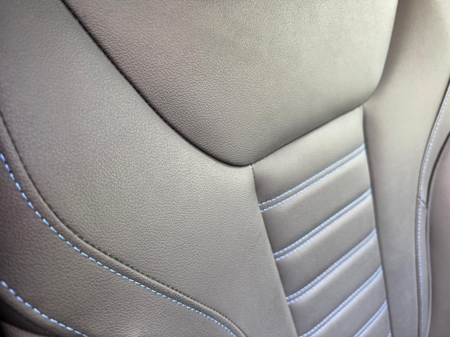Used BMW 4 Series Gran Coupe 2023 for sale - 76072869: Photo 34