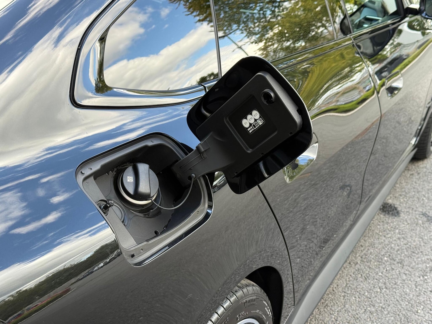 Used BMW 4 Series Gran Coupe 2023 for sale - 76072869: Photo 37