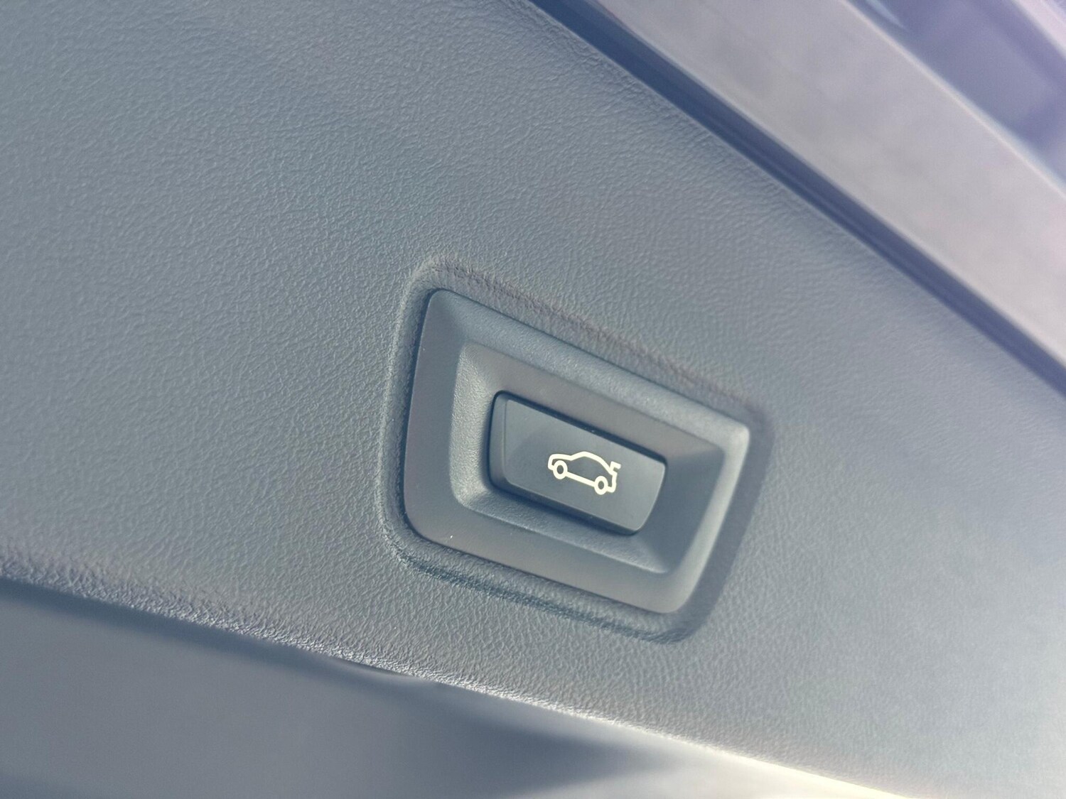 Used BMW 4 Series Gran Coupe 2023 for sale - 76072869: Photo 40
