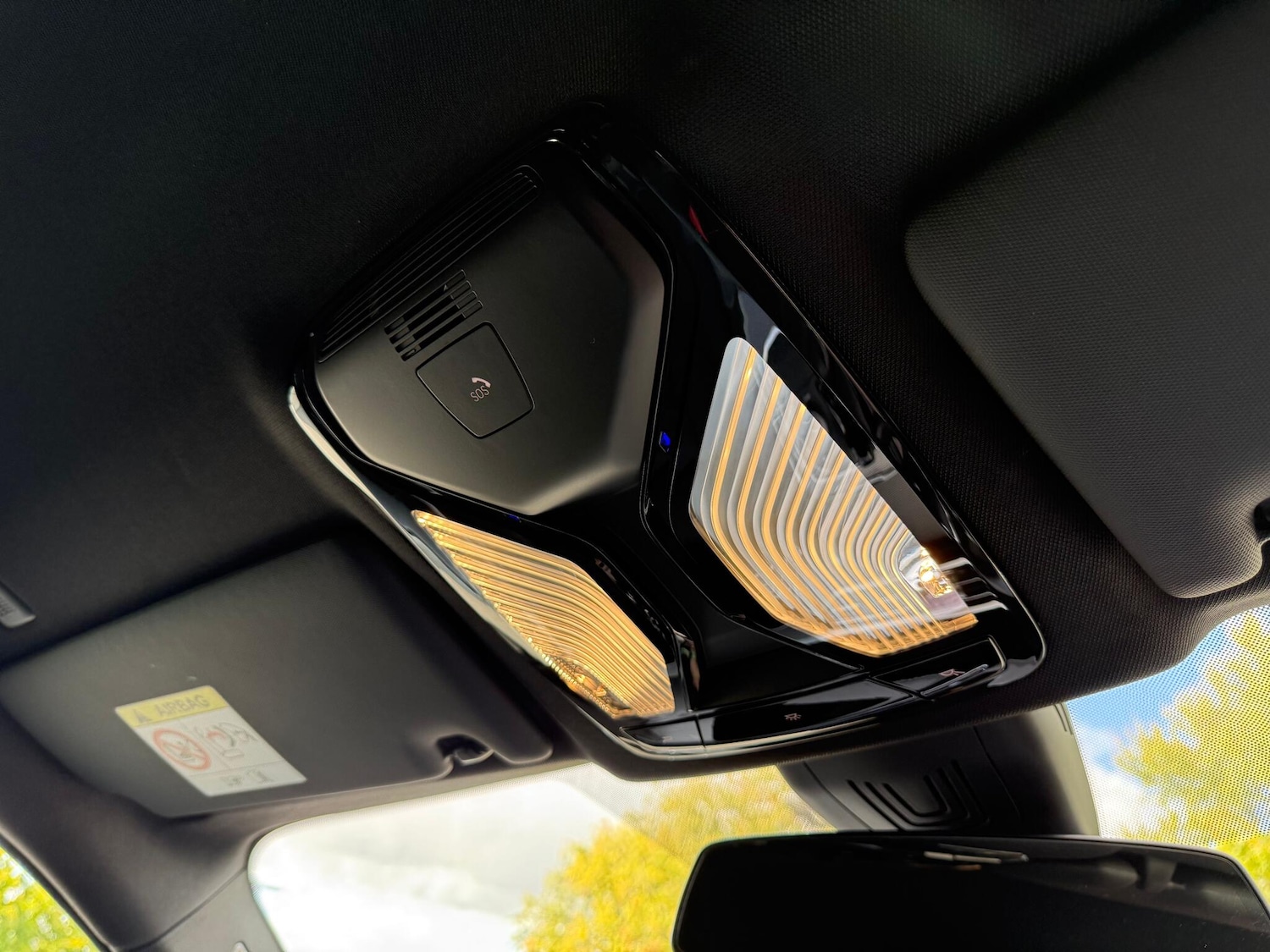 Used BMW 4 Series Gran Coupe 2023 for sale - 76072869: Photo 50