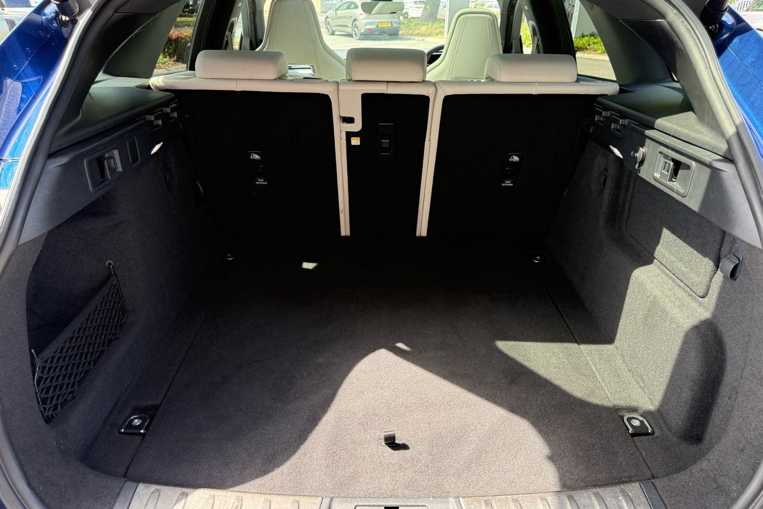 Vehicle 42
