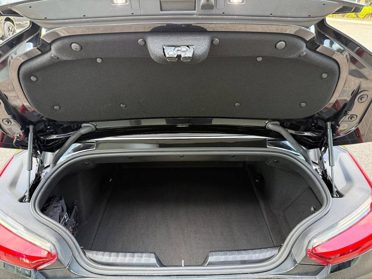 Vehicle 41