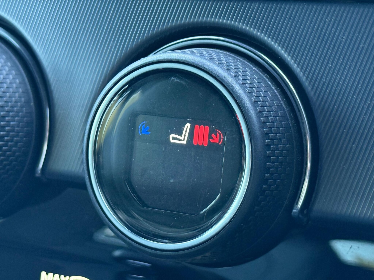 Used Jaguar F-Type 2018 for sale - 76633064: Photo 16