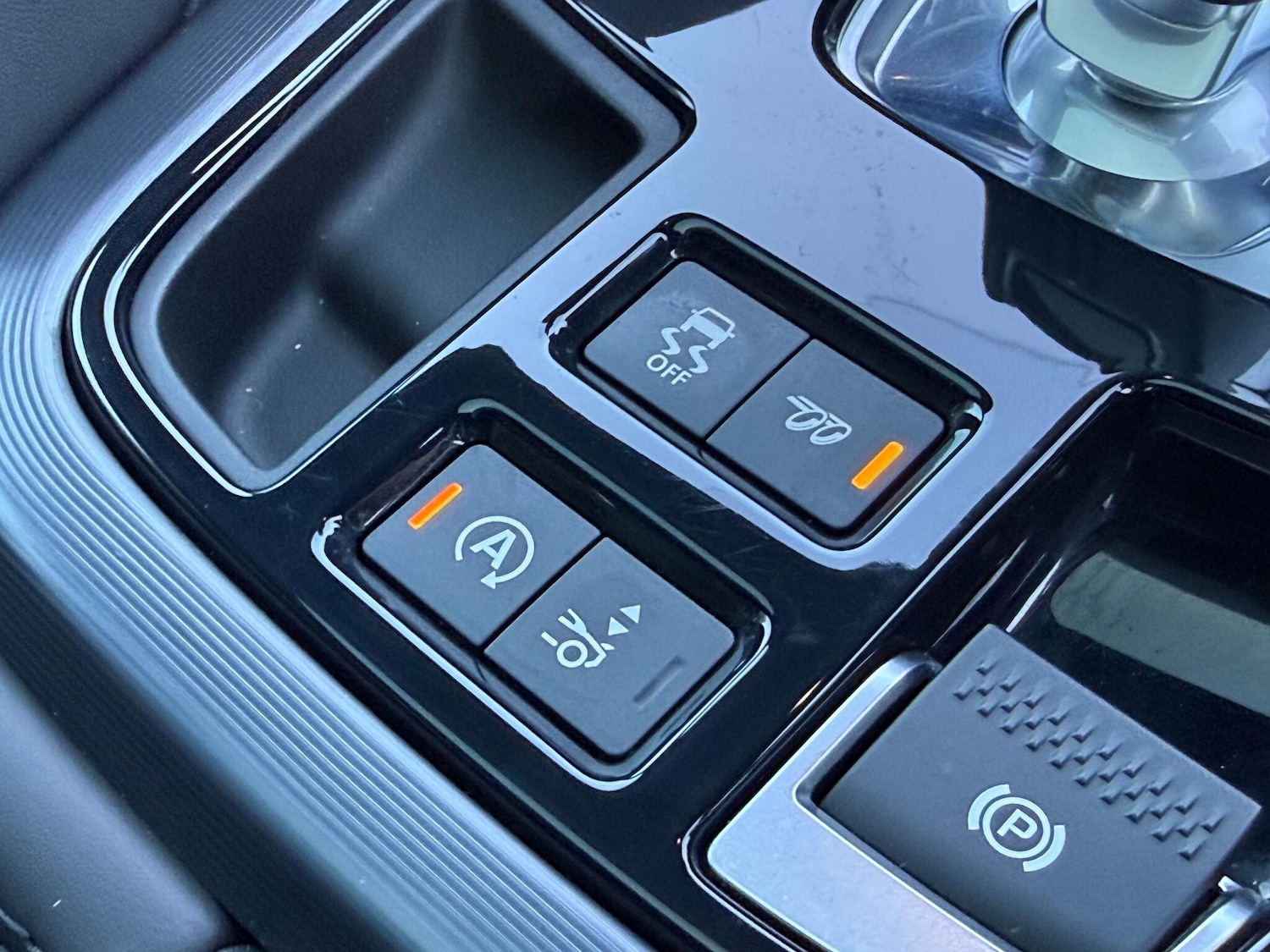 Used Jaguar F-Type 2018 for sale - 76633064: Photo 20