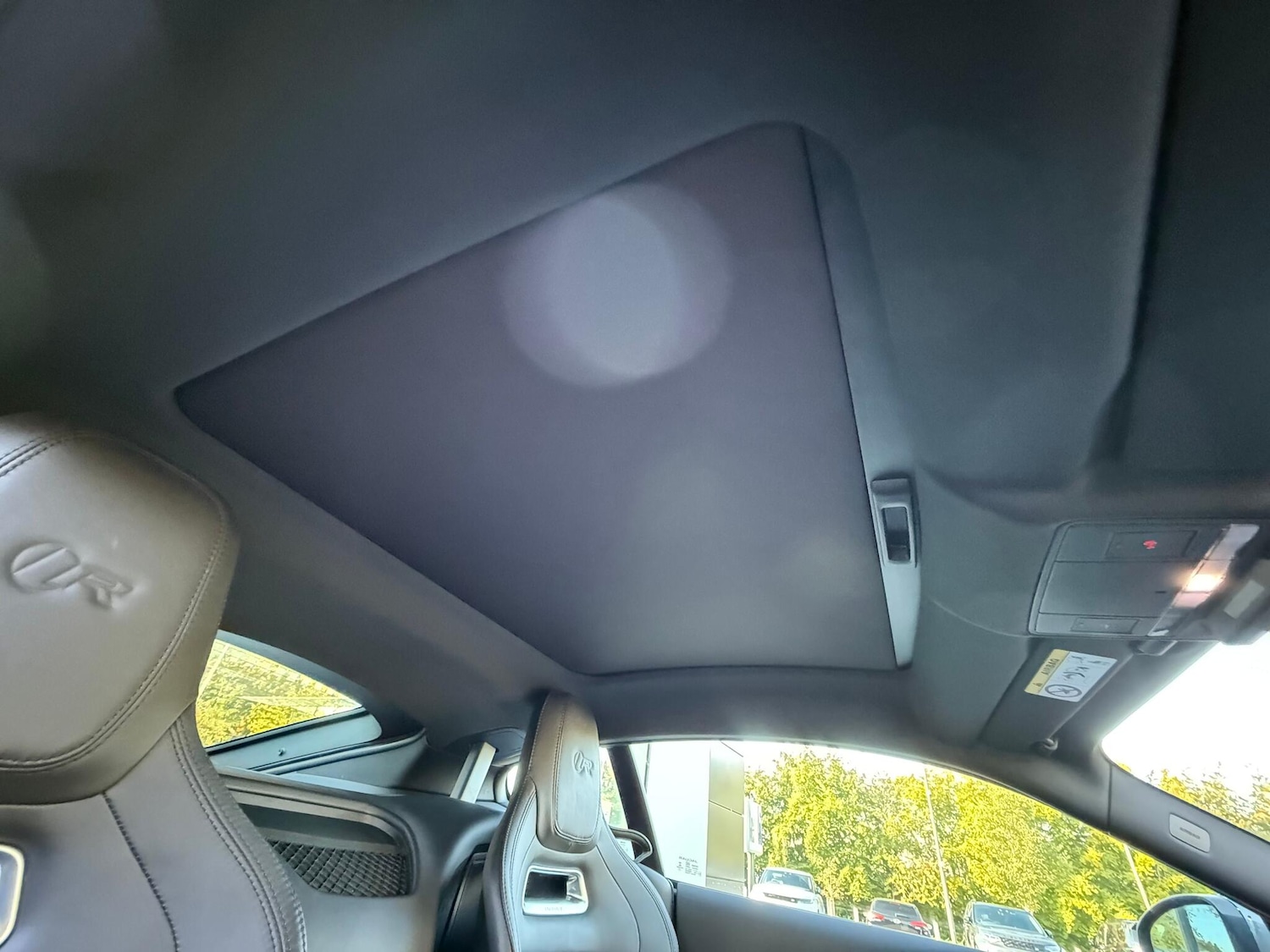 Used Jaguar F-Type 2018 for sale - 76633064: Photo 35