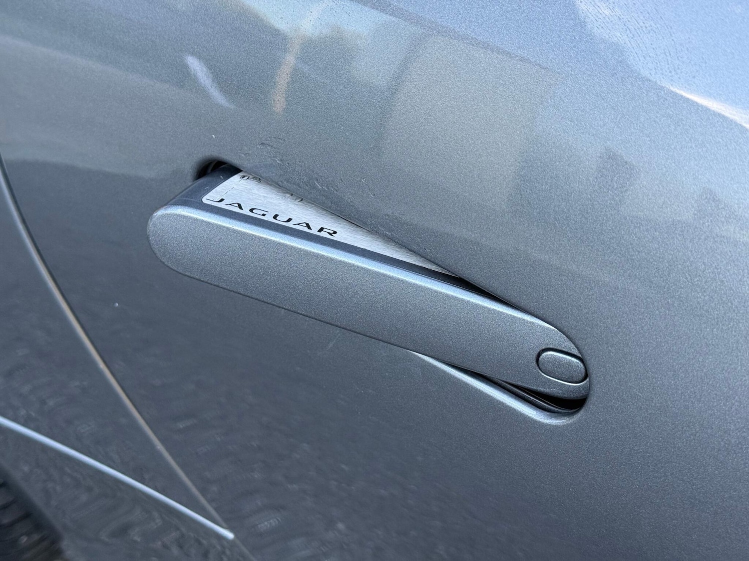 Used Jaguar F-Type 2018 for sale - 76633064: Photo 36