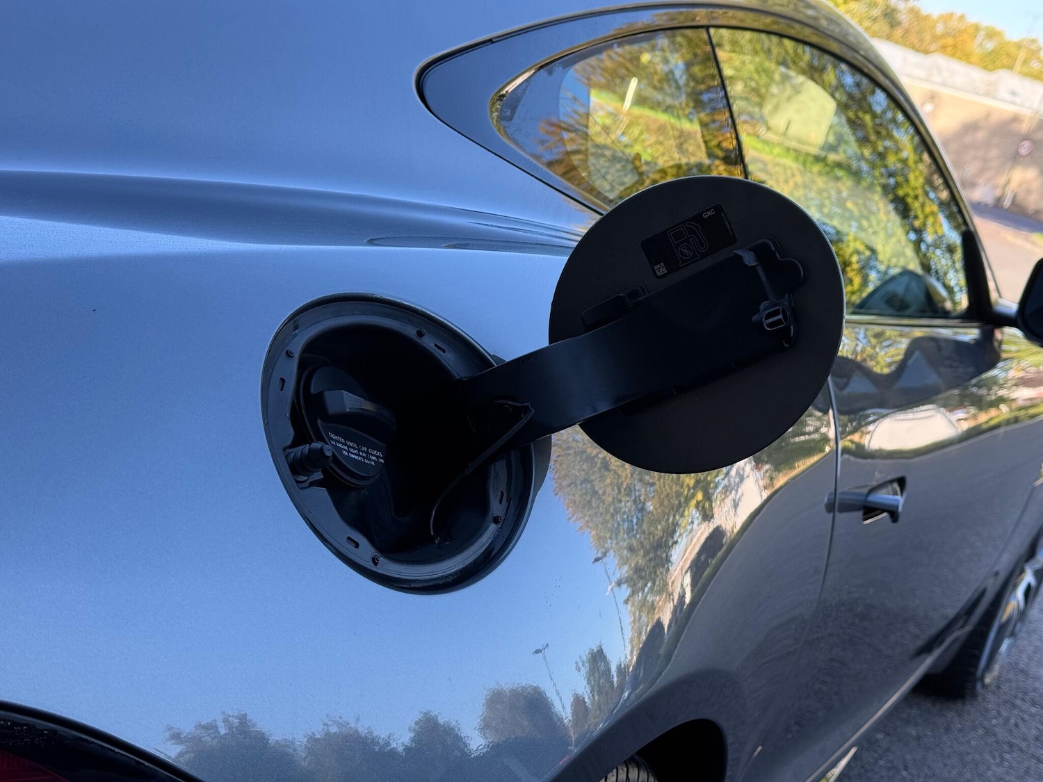 Used Jaguar F-Type 2018 for sale - 76633064: Photo 37