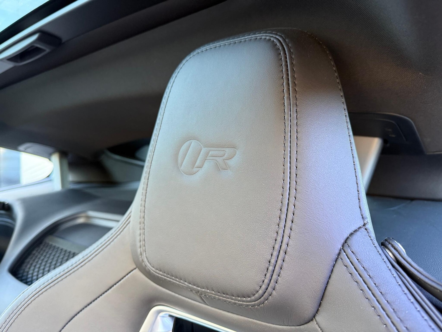 Used Jaguar F-Type 2018 for sale - 76633064: Photo 45