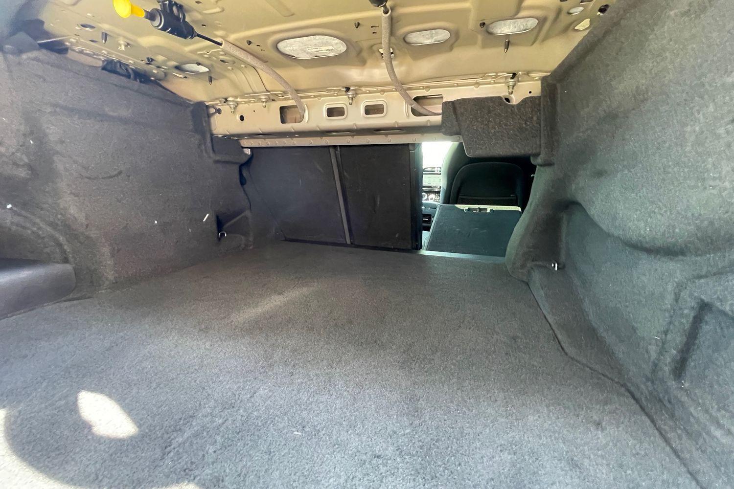 Vehicle 38