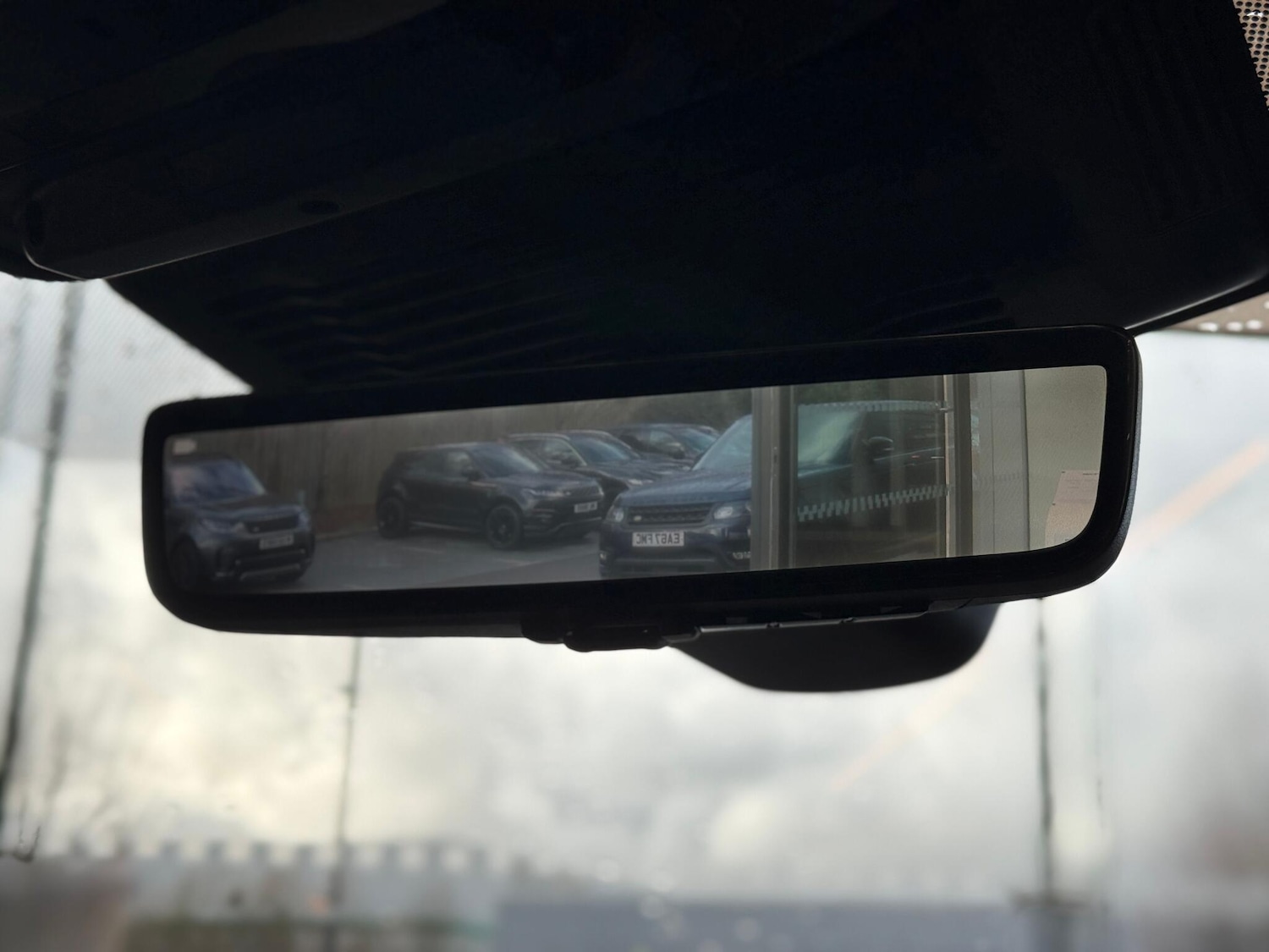 Used Jaguar XE for sale - 77305098: Photo 31