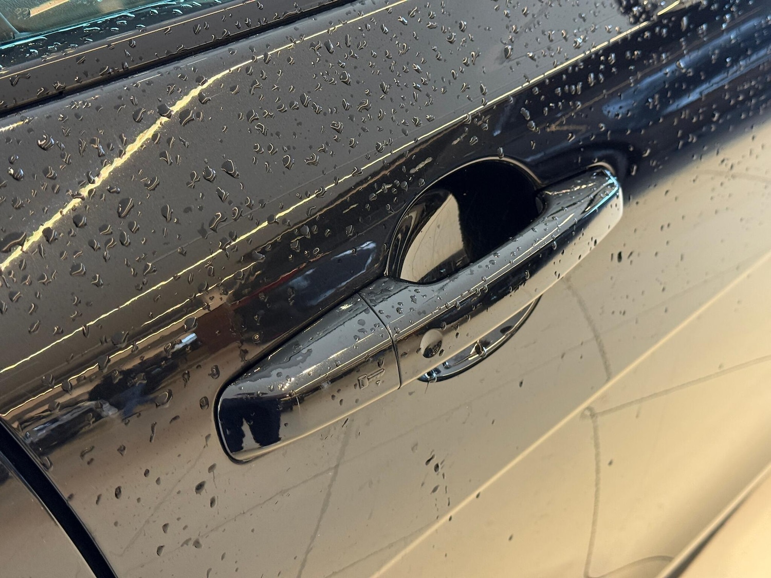 Used Jaguar XE for sale - 77305098: Photo 33