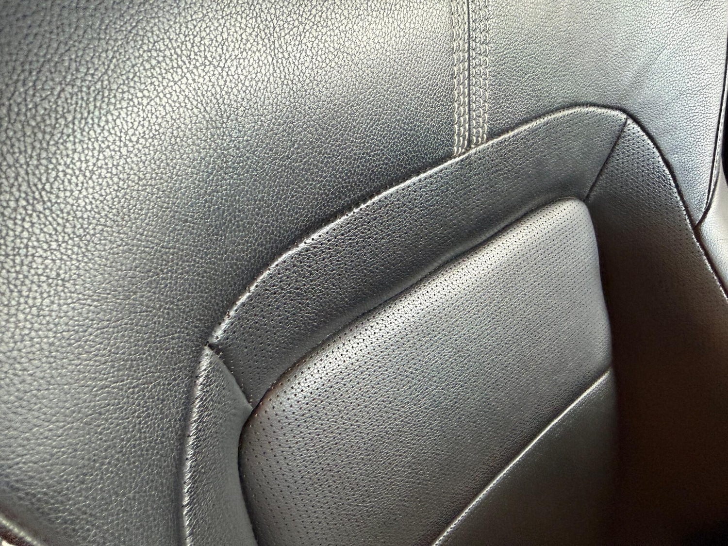 Used Jaguar XE for sale - 77305098: Photo 34