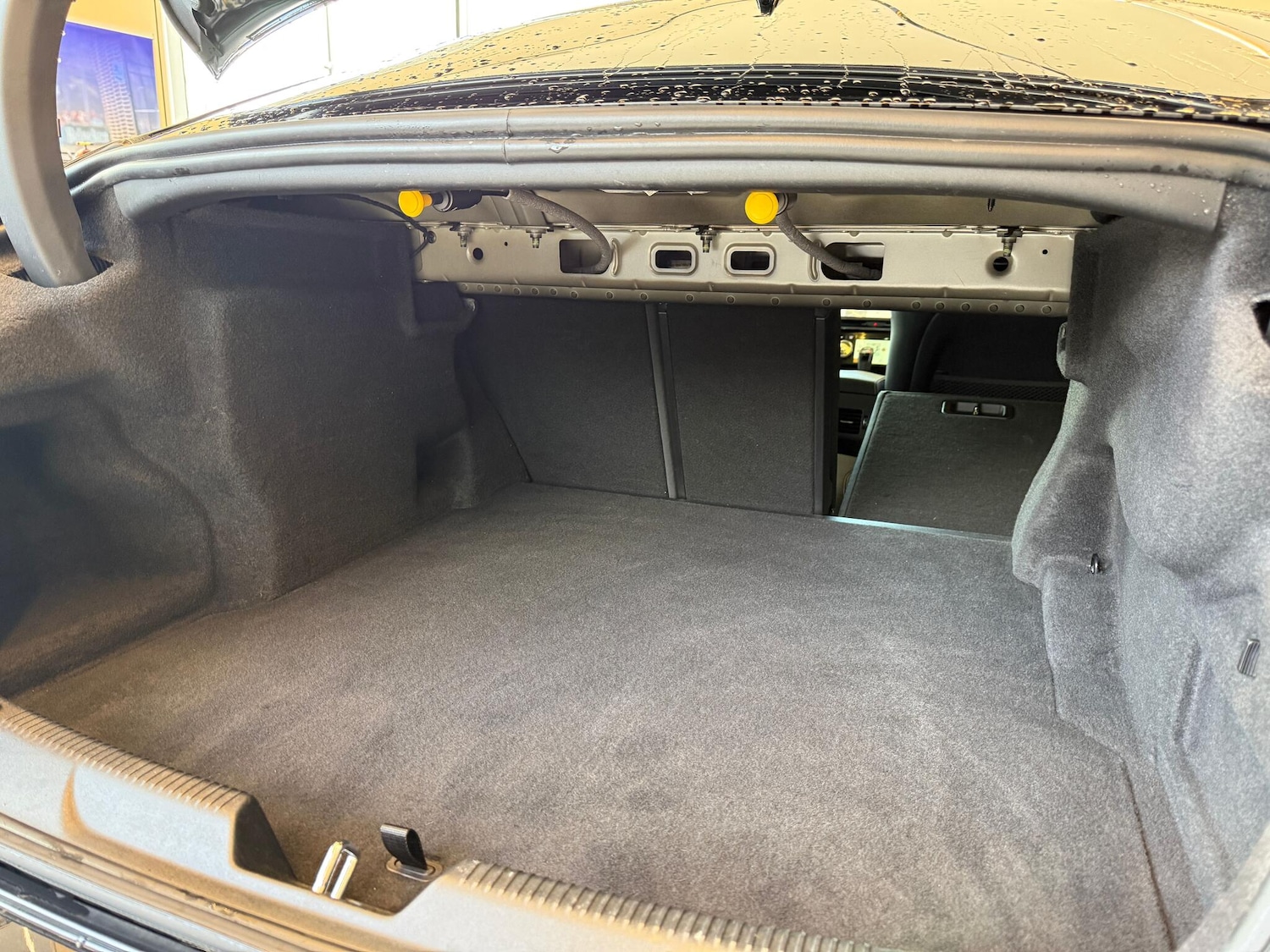 Used Jaguar XE for sale - 77305098: Photo 43