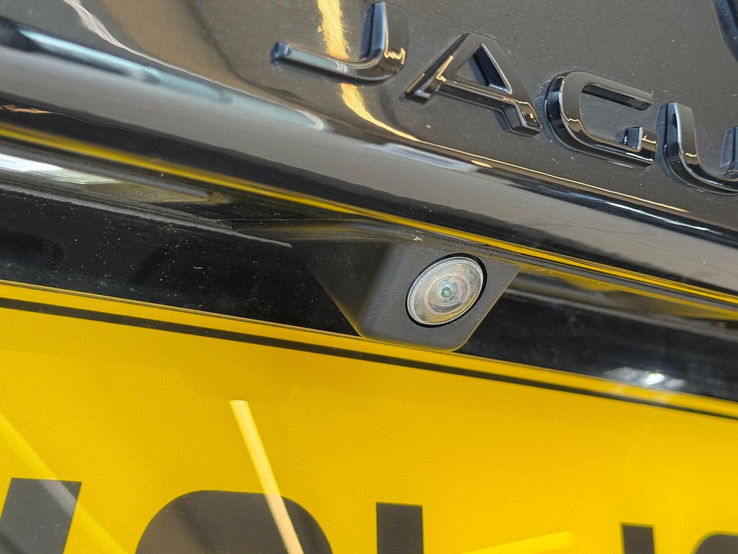 Used Jaguar XE for sale - 77305098: Photo 45