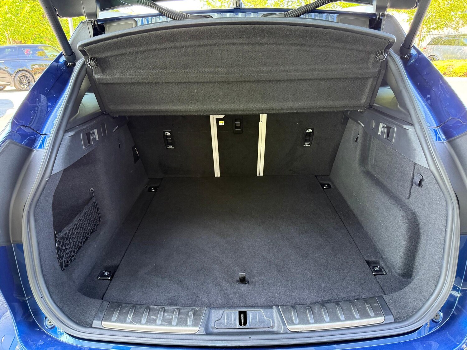 Vehicle 42