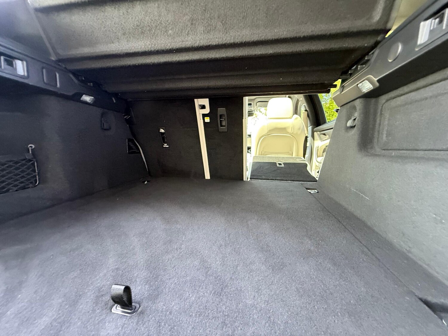 Vehicle 46