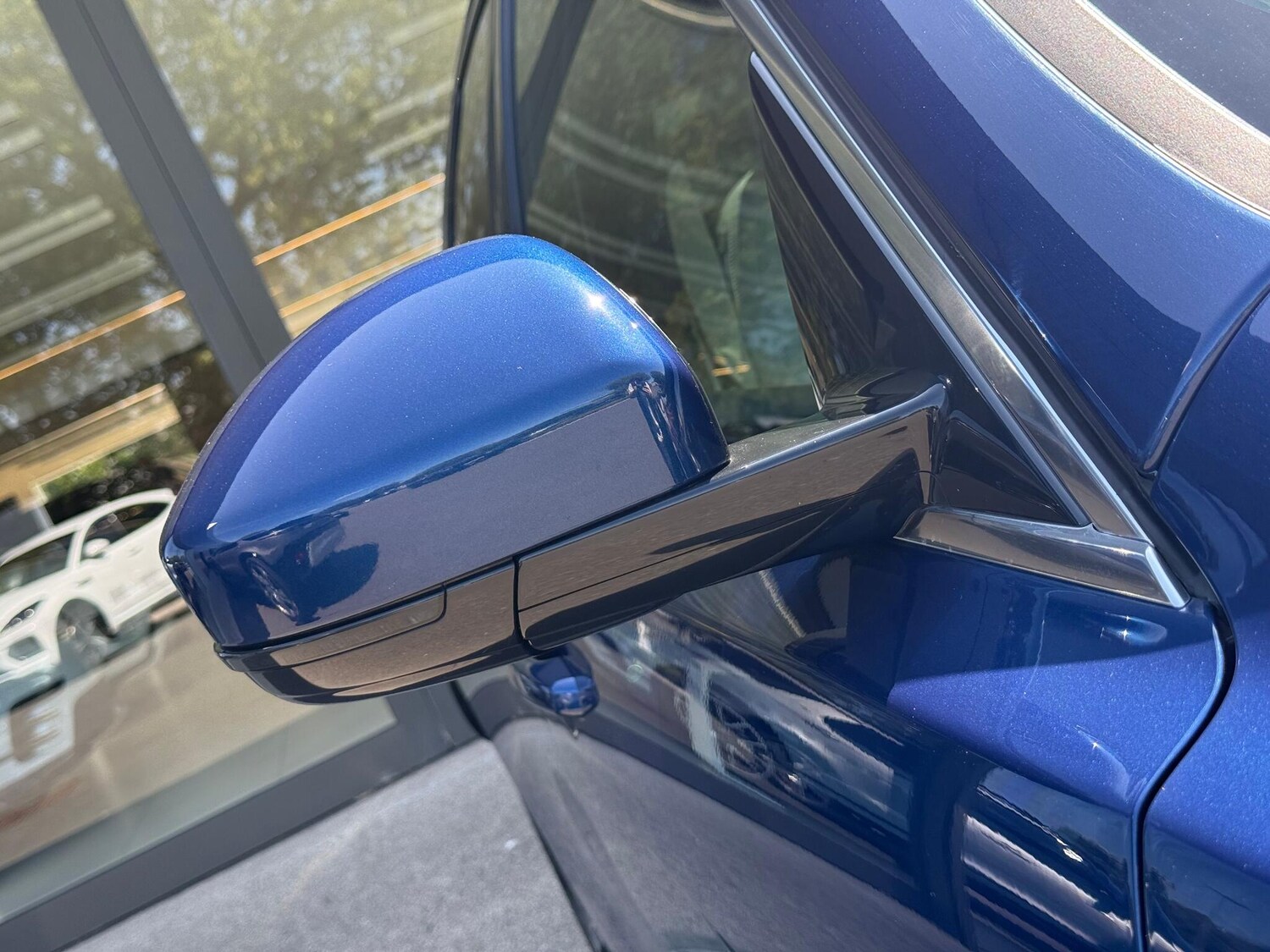 Vehicle 55