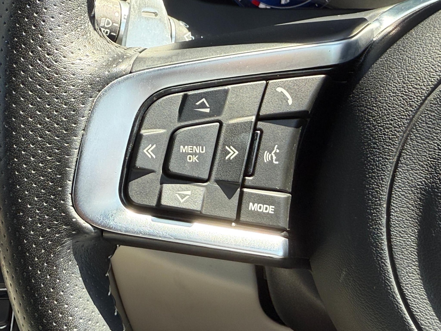 Vehicle 45