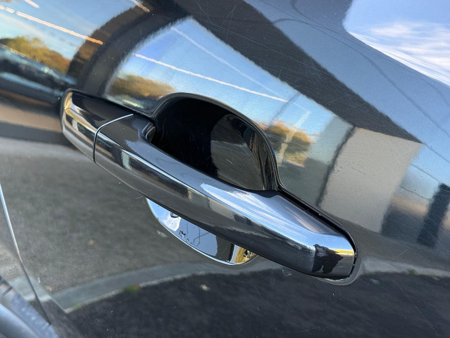 Used Jaguar F-Pace 2022 for sale - 76370965: Photo 36